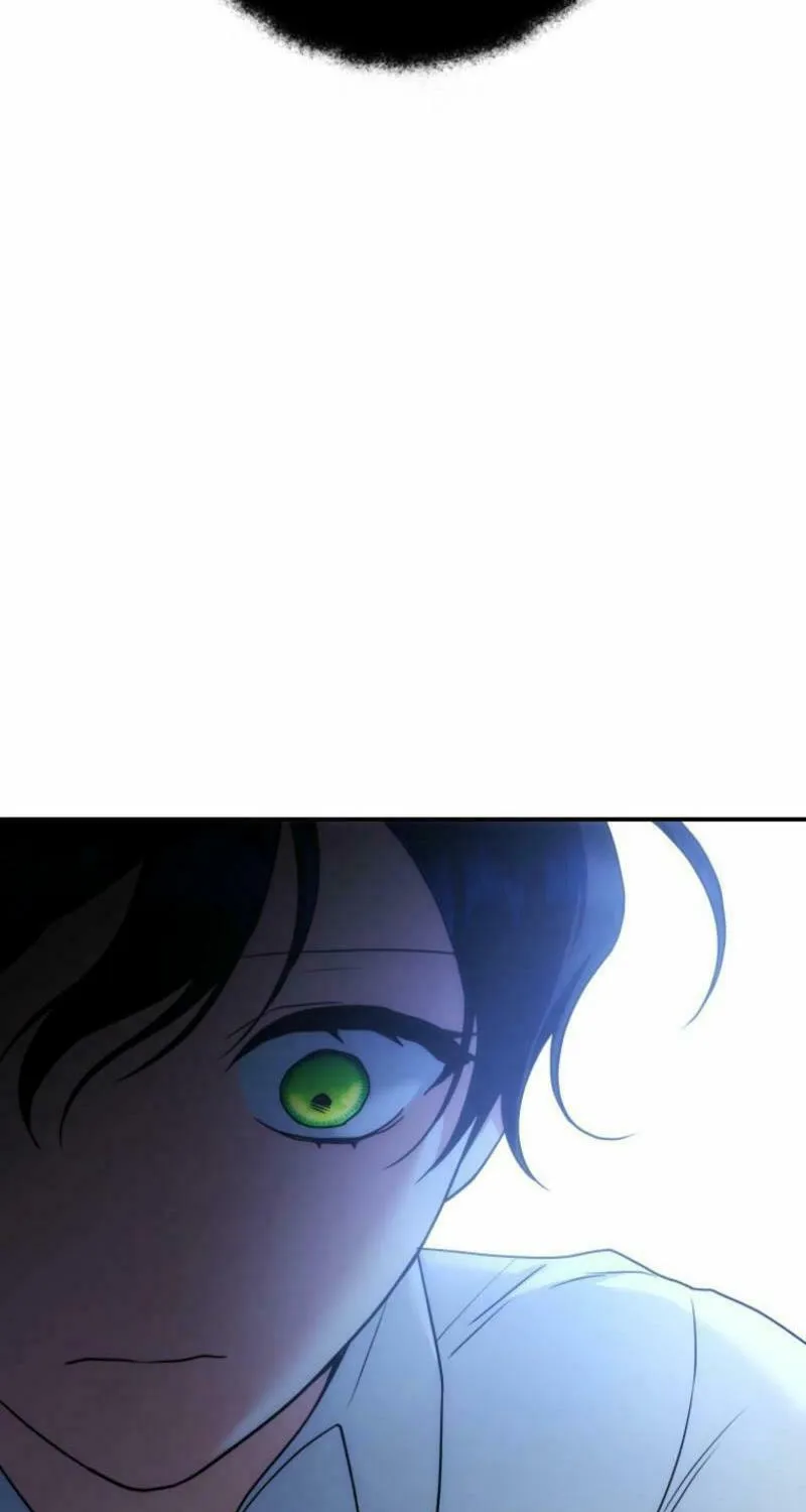 Noir of June Chapter 17 page 63 - 