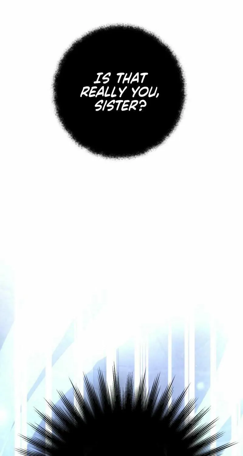 Noir of June Chapter 17 page 67 - 
