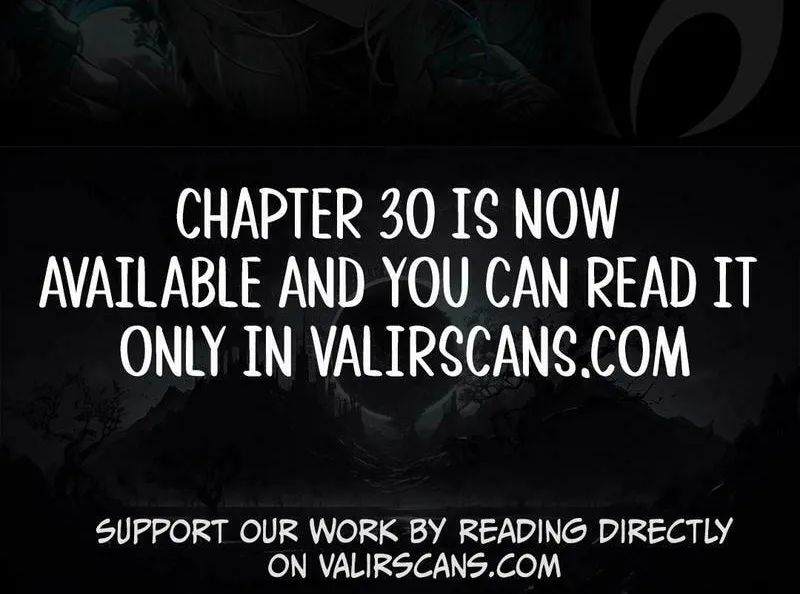 Noir of June Chapter 17 page 70 - 