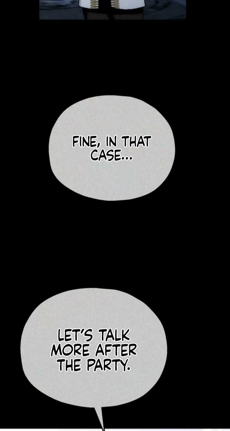 Noir of June Chapter 17 page 9 - 