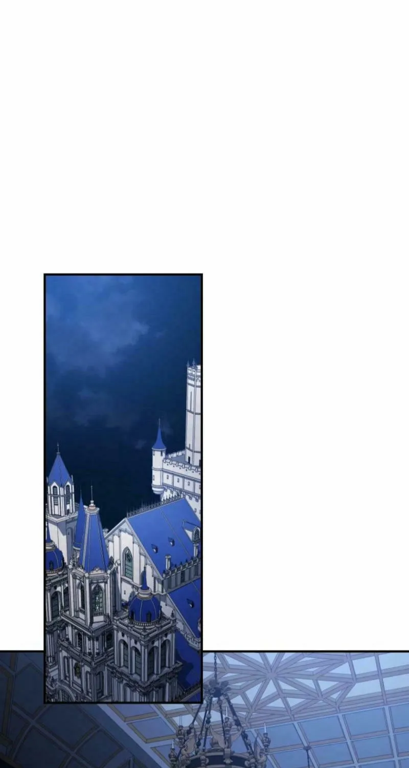 Noir of June Chapter 18 page 12 - 