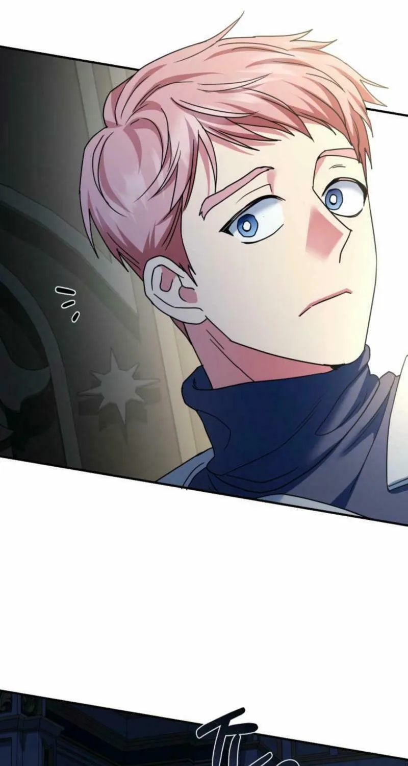 Noir of June Chapter 18 page 21 - 
