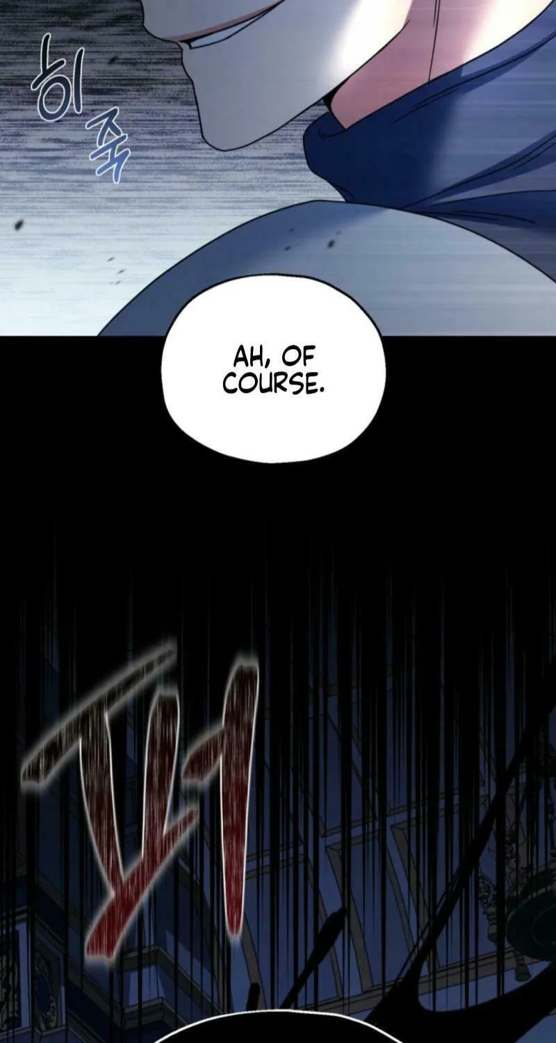 Noir of June Chapter 18 page 28 - 