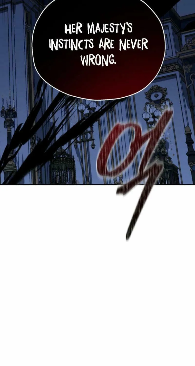 Noir of June Chapter 18 page 29 - 