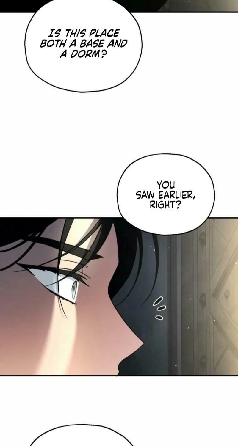Noir of June Chapter 18 page 4 - 