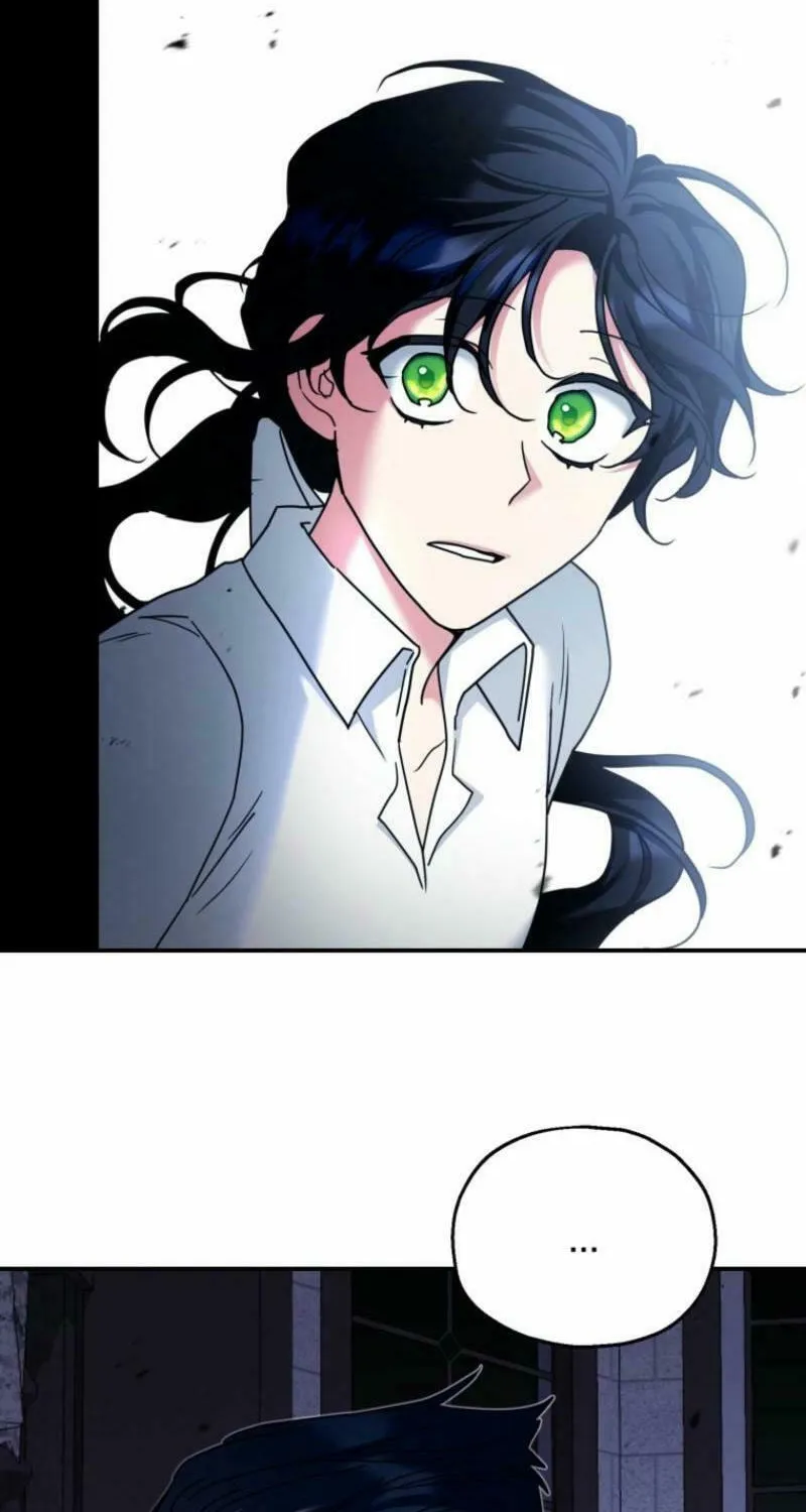 Noir of June Chapter 18 page 34 - 