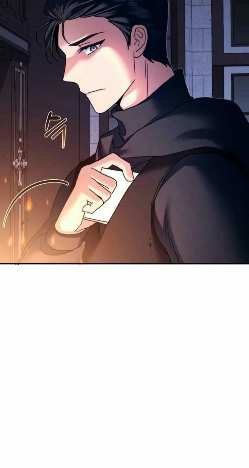 Noir of June Chapter 18 page 35 - 