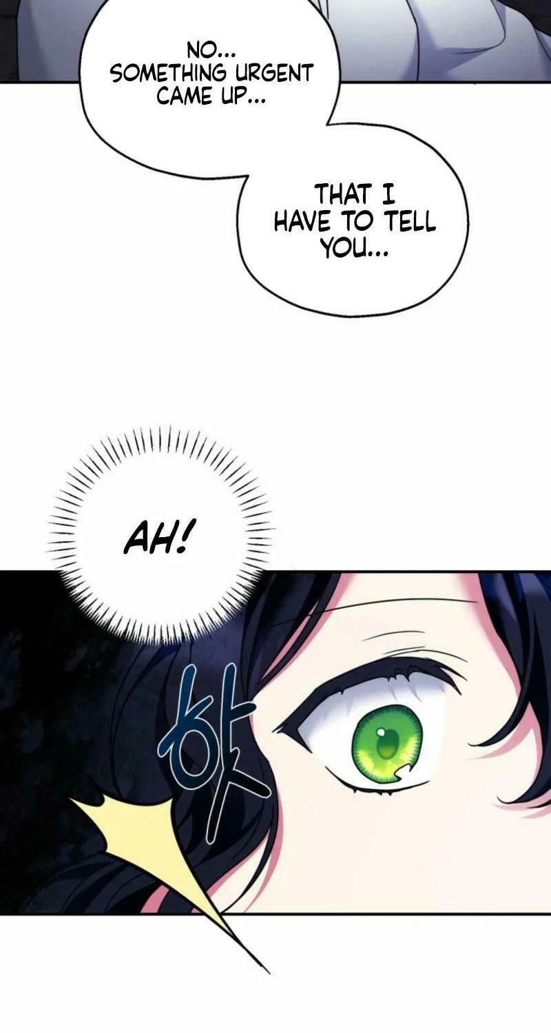 Noir of June Chapter 18 page 38 - 