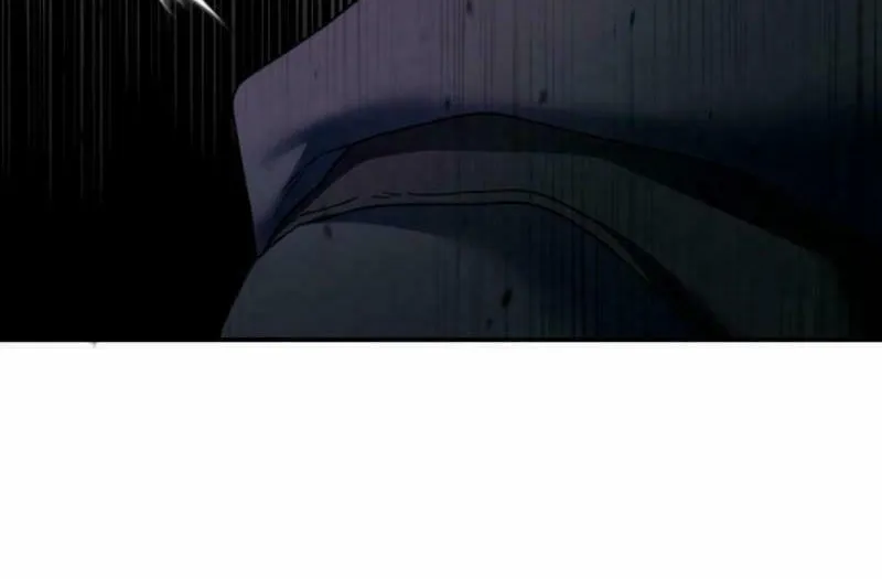 Noir of June Chapter 18 page 40 - 