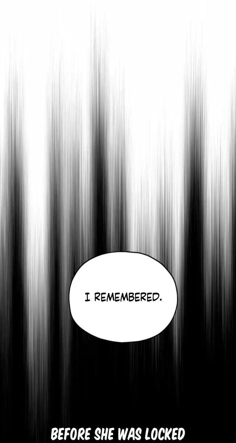 Noir of June Chapter 18 page 43 - 