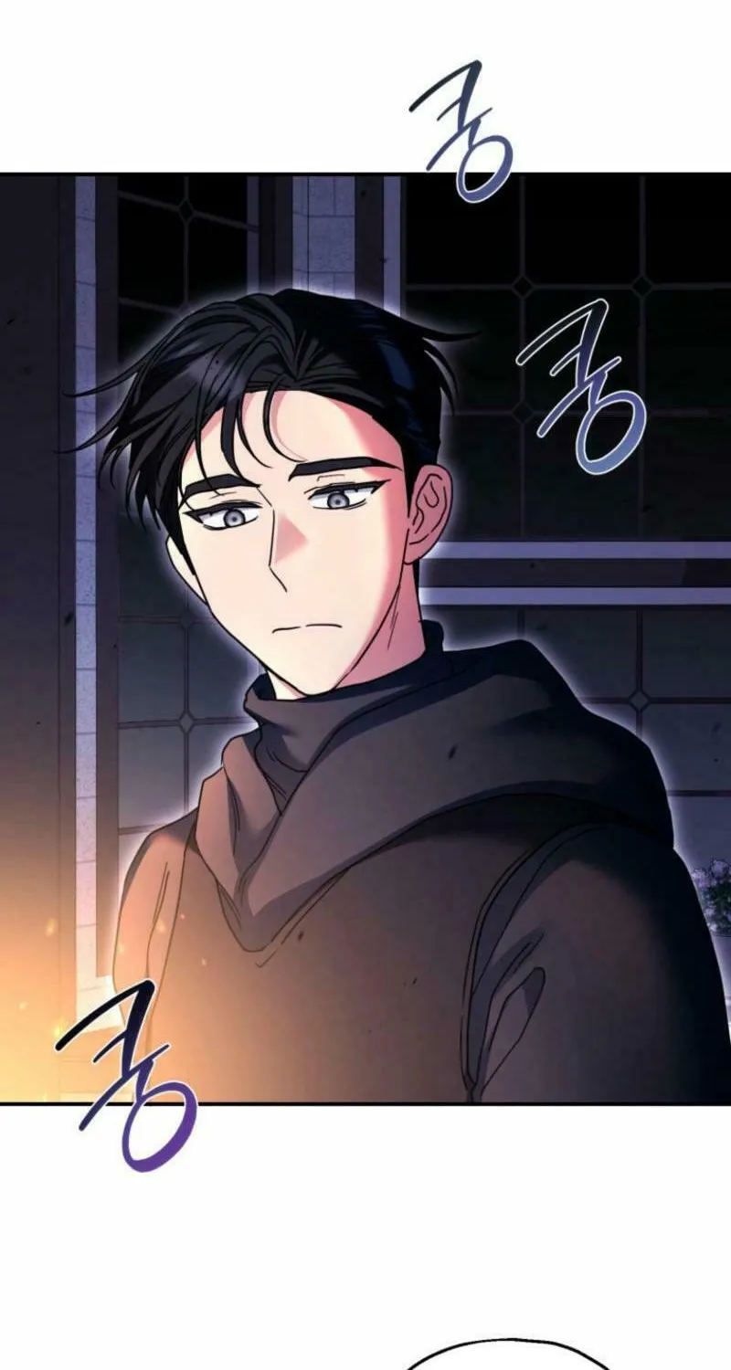 Noir of June Chapter 18 page 54 - 