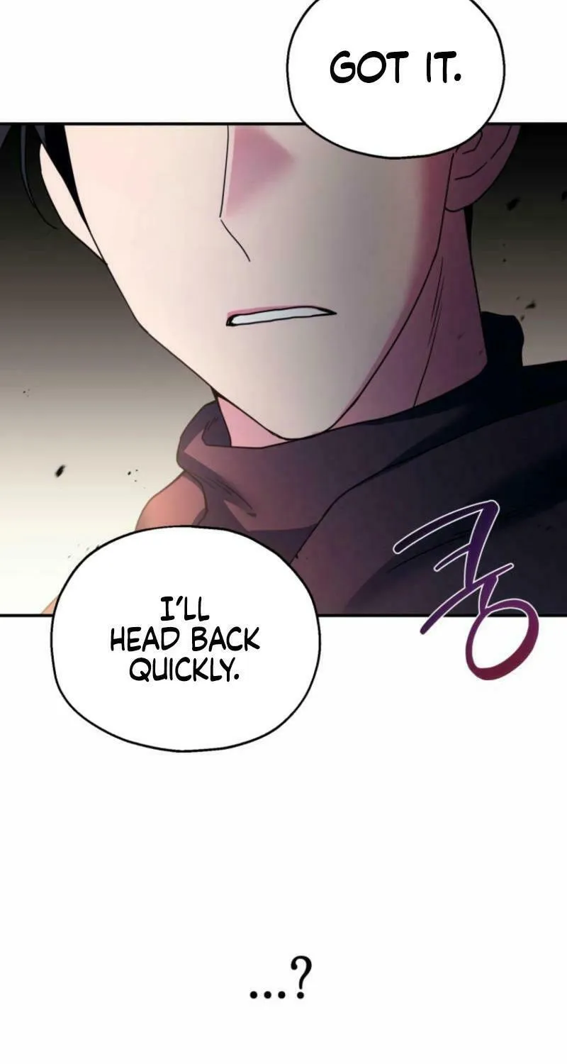 Noir of June Chapter 18 page 55 - 