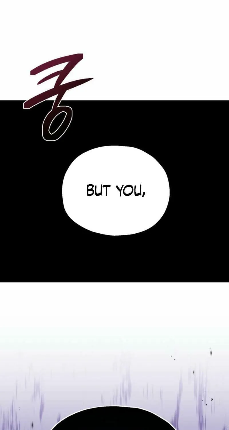 Noir of June Chapter 18 page 56 - 