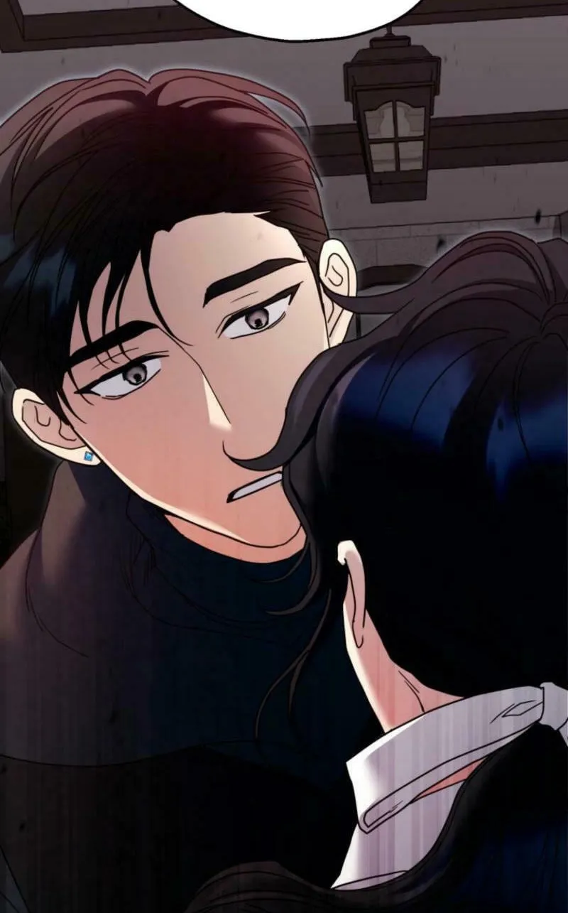 Noir of June Chapter 18 page 60 - 