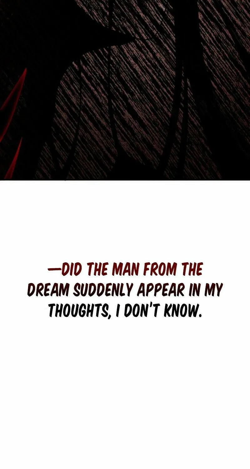 Noir of June Chapter 18 page 63 - 