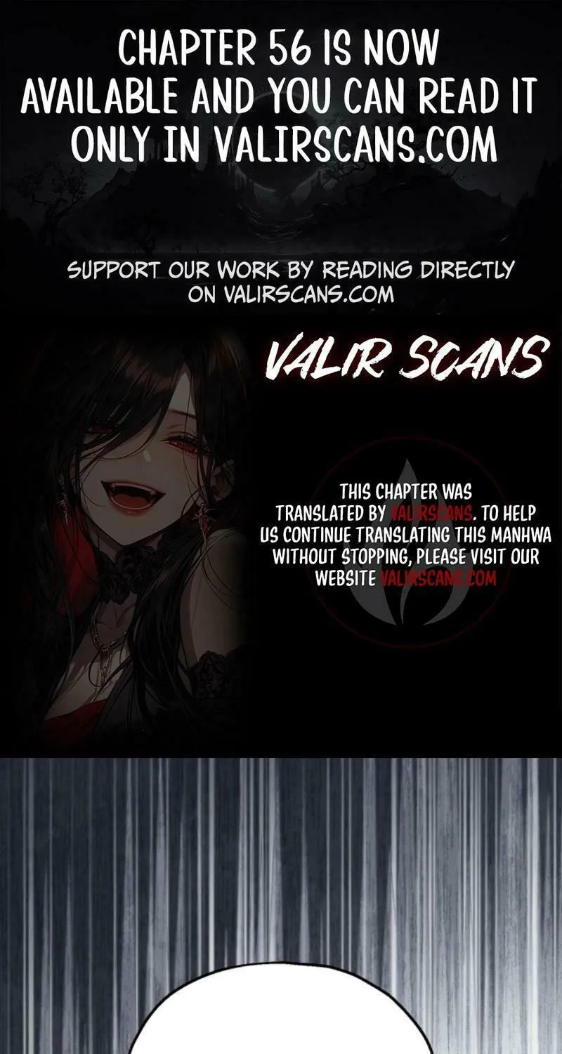 Noir of June Chapter 19 page 1 - 
