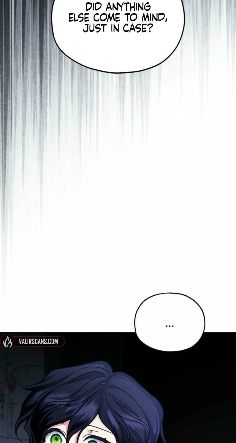Noir of June Chapter 19 page 2 - 