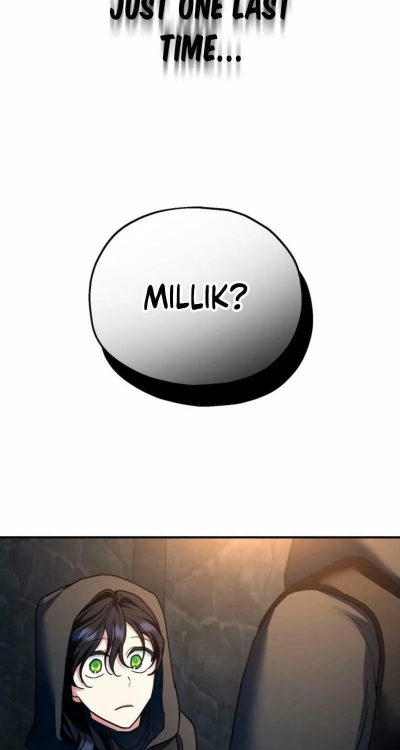 Noir of June Chapter 19 page 15 - 