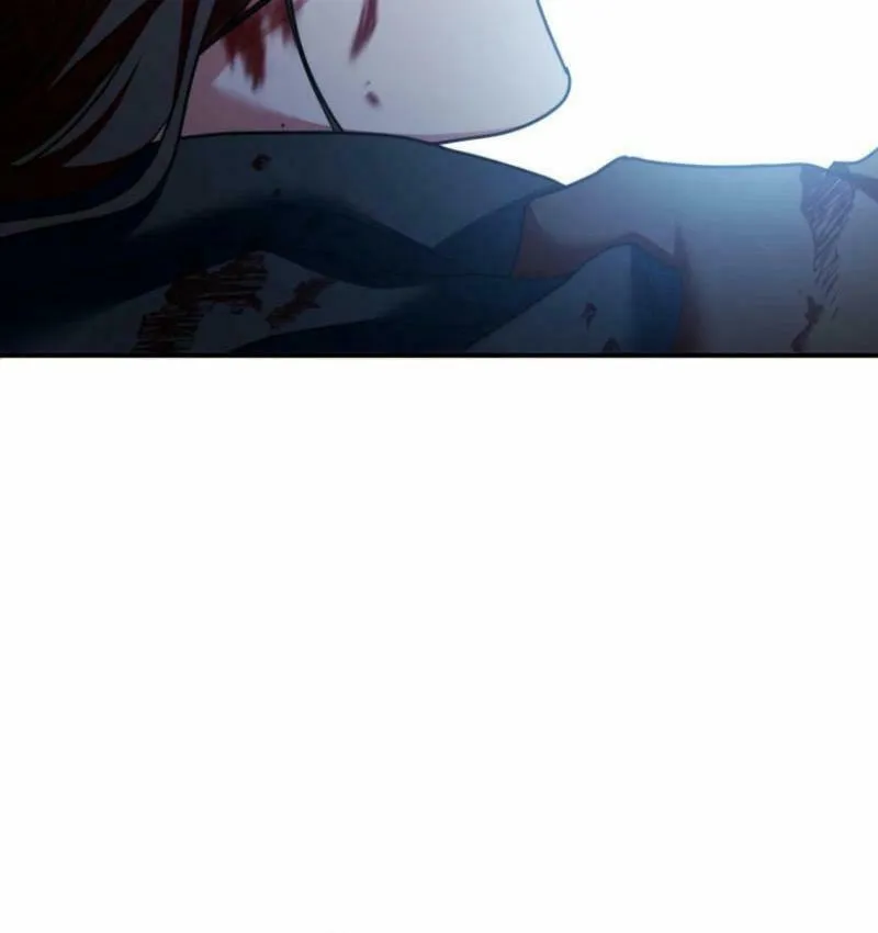 Noir of June Chapter 19 page 19 - 