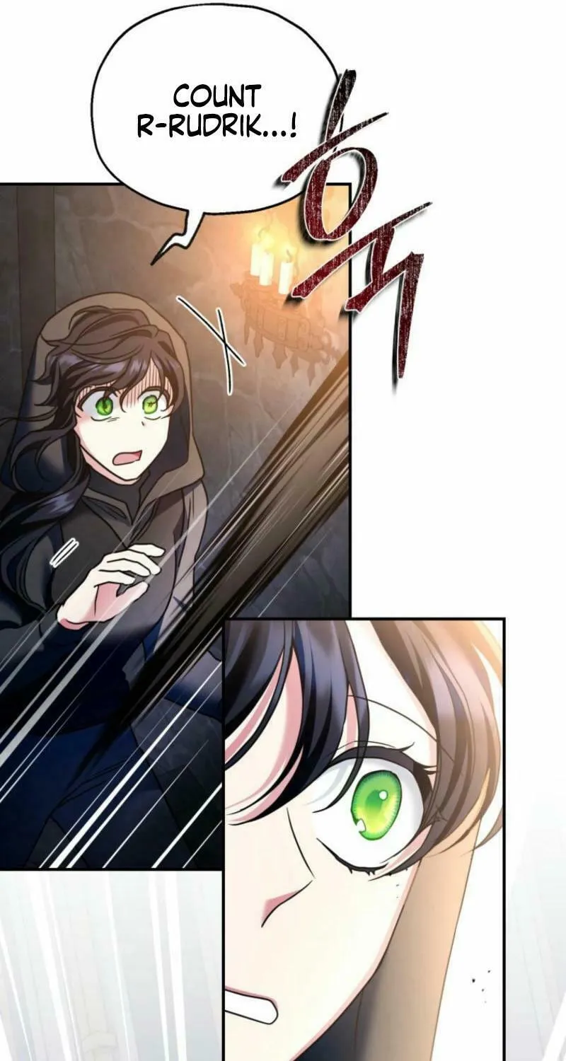 Noir of June Chapter 19 page 20 - 