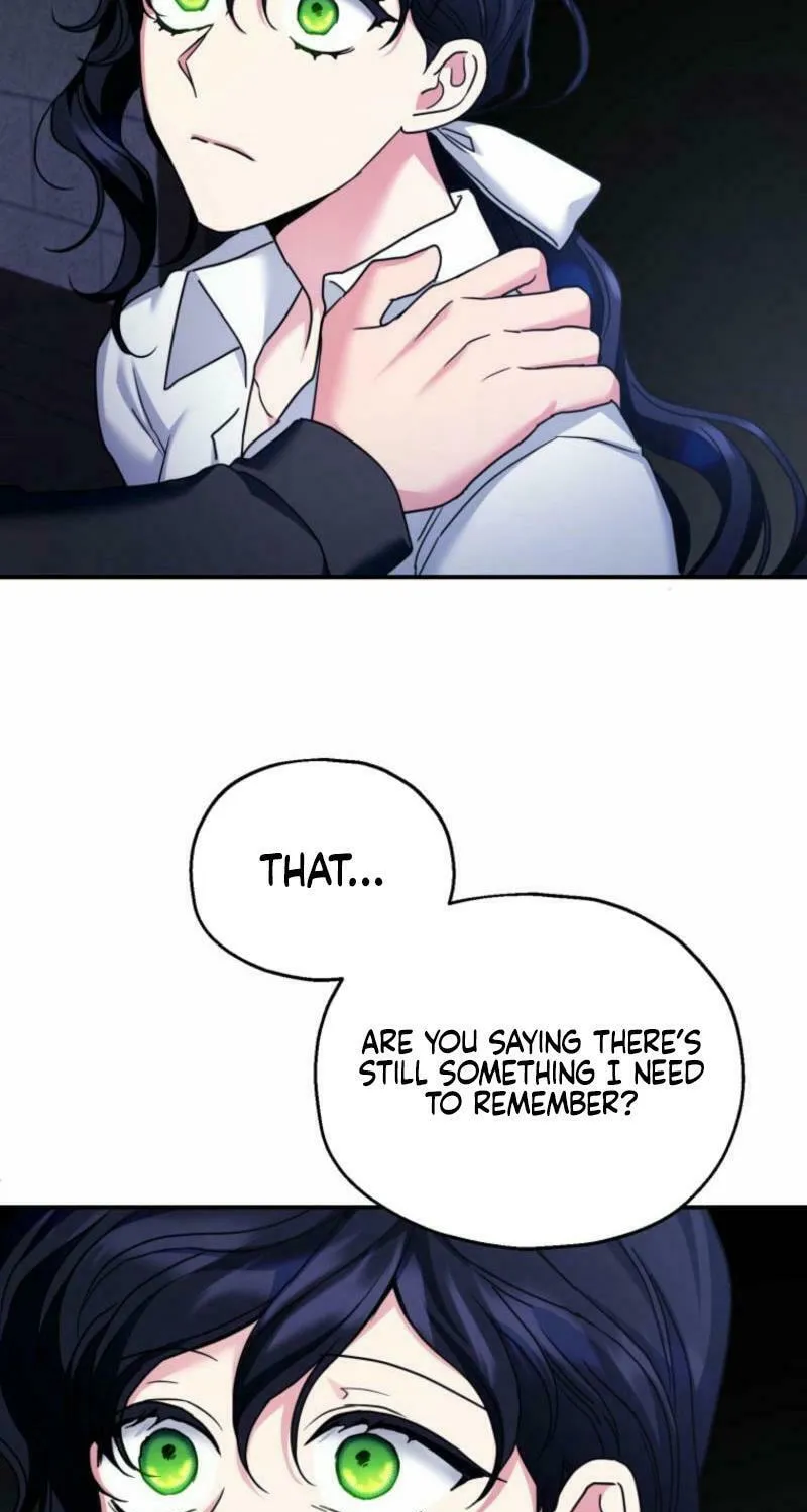 Noir of June Chapter 19 page 3 - 