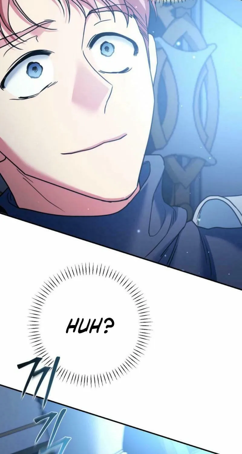 Noir of June Chapter 19 page 23 - 