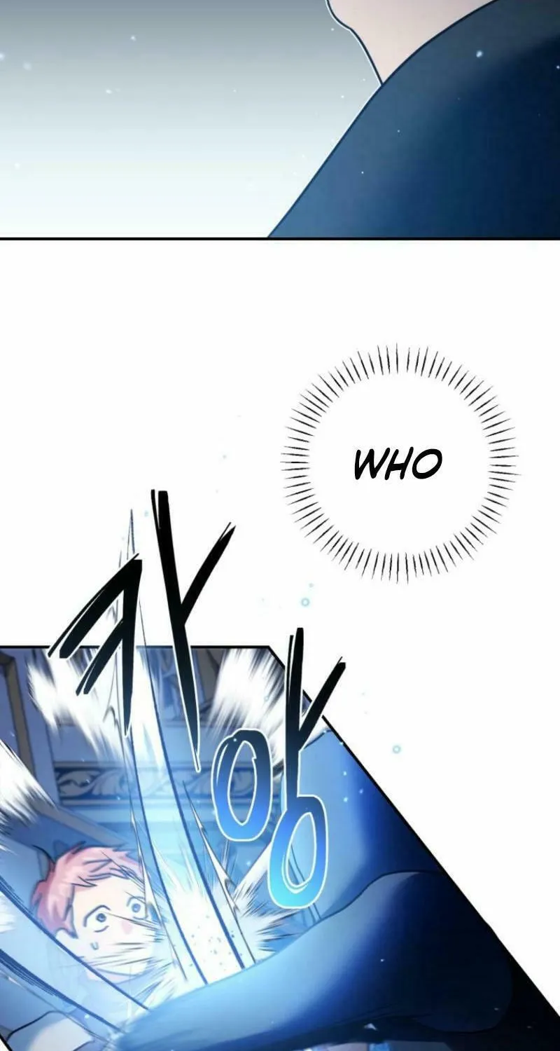Noir of June Chapter 19 page 25 - 