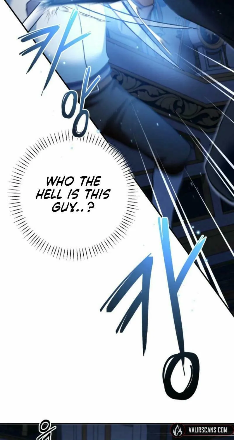 Noir of June Chapter 19 page 26 - 