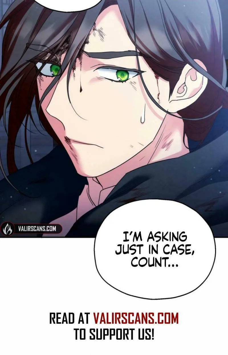 Noir of June Chapter 19 page 29 - 