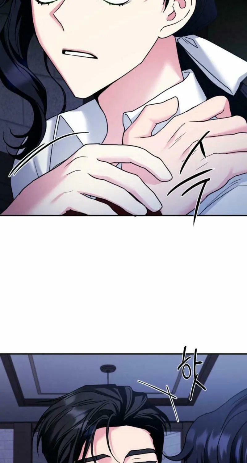 Noir of June Chapter 19 page 4 - 