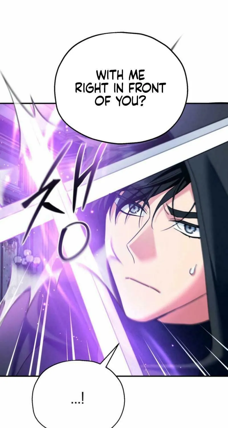 Noir of June Chapter 19 page 34 - 