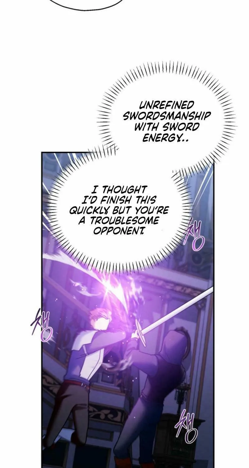 Noir of June Chapter 19 page 35 - 