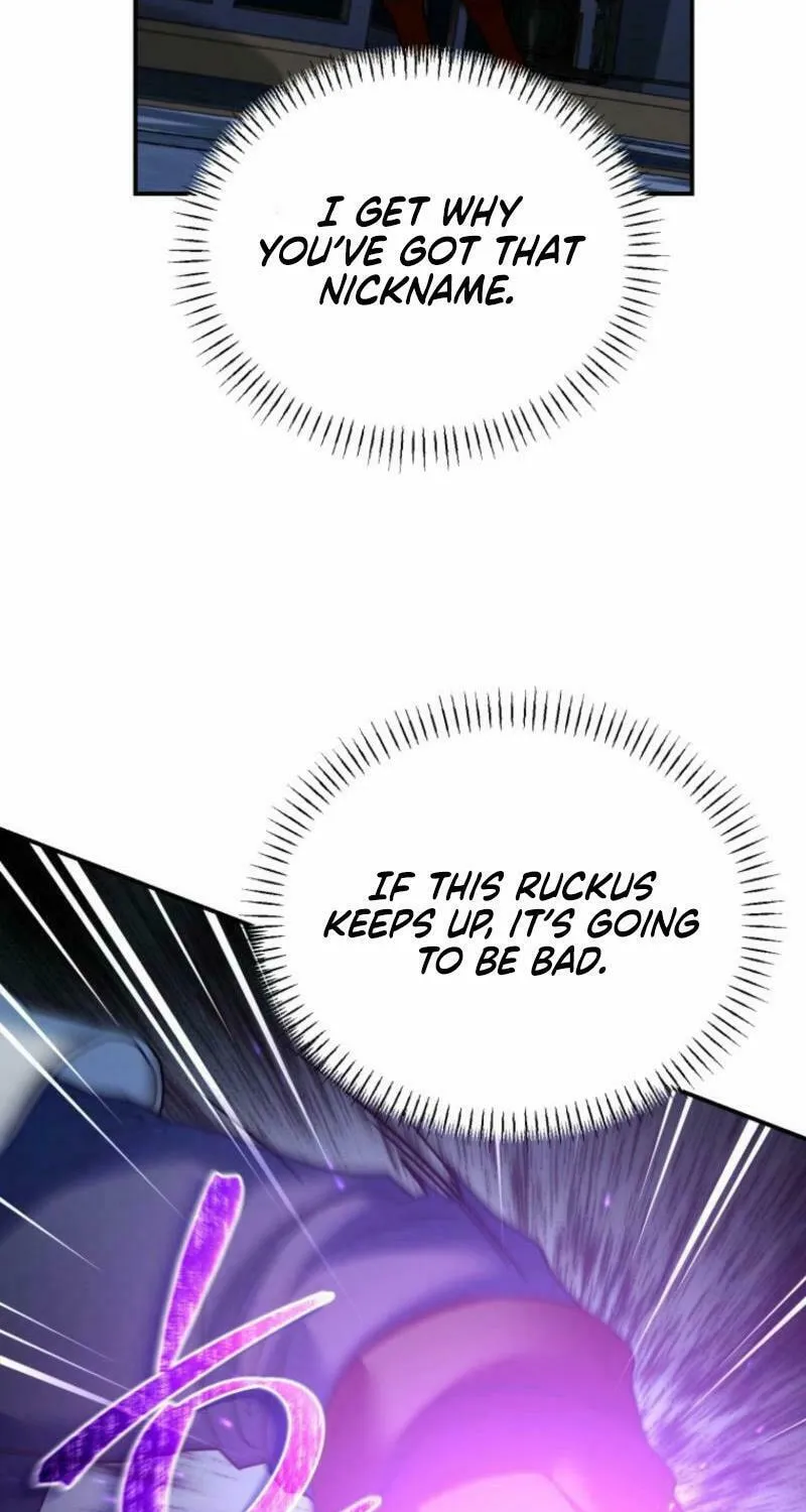 Noir of June Chapter 19 page 36 - 