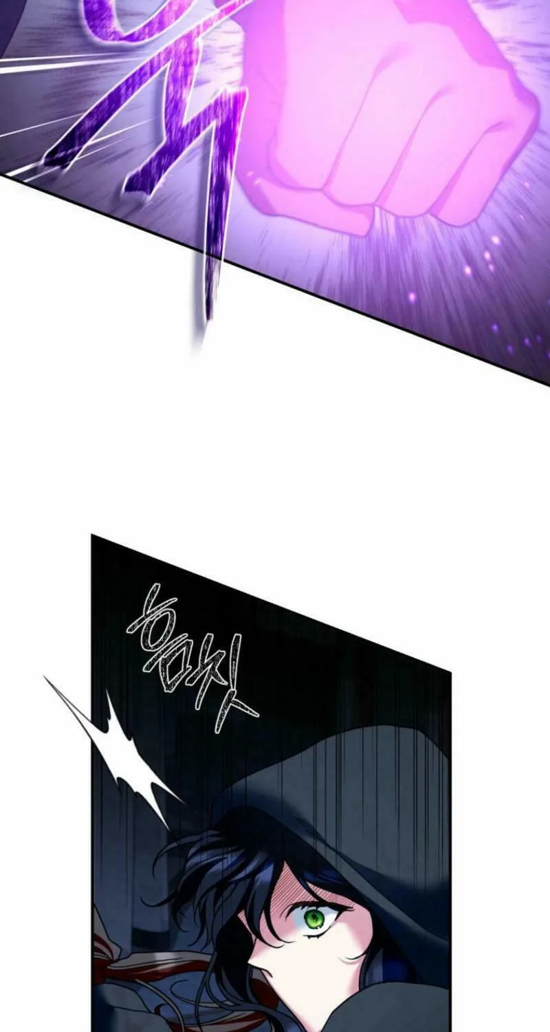 Noir of June Chapter 19 page 37 - 