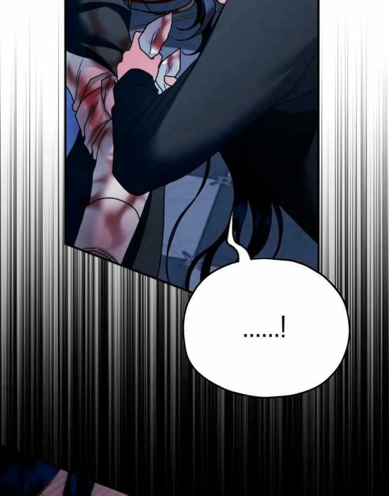 Noir of June Chapter 19 page 38 - 