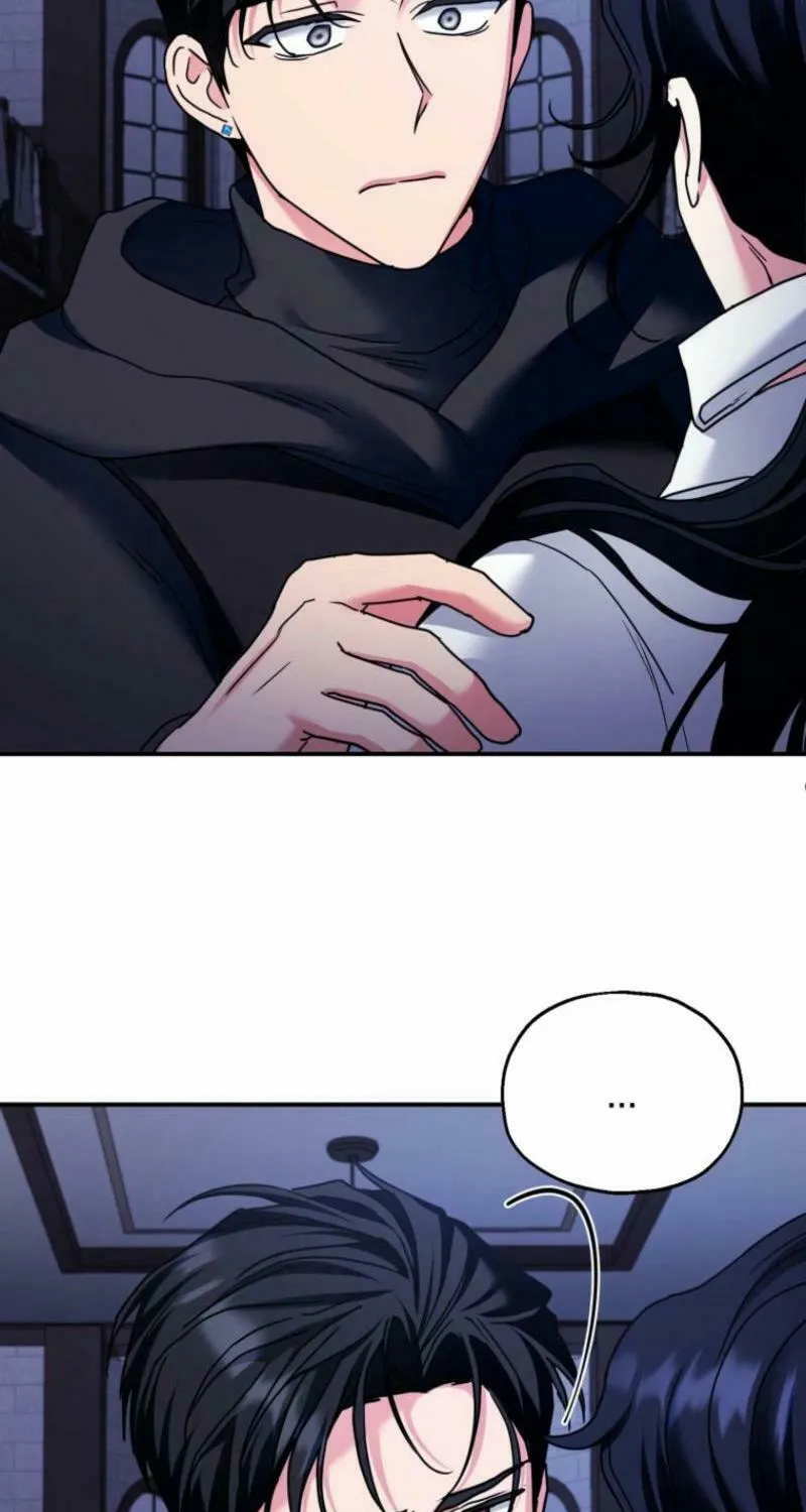 Noir of June Chapter 19 page 5 - 