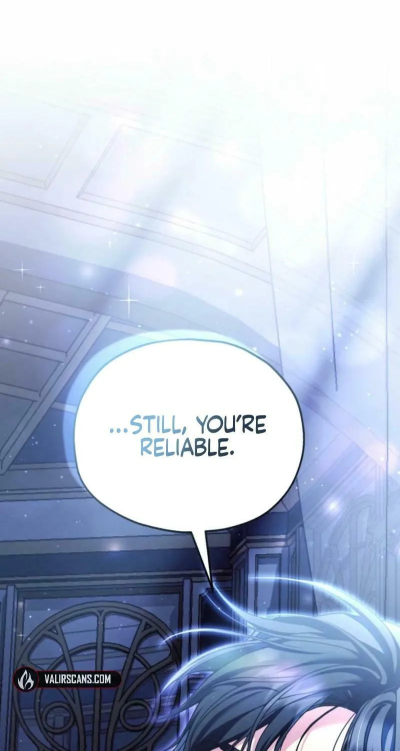 Noir of June Chapter 19 page 44 - 