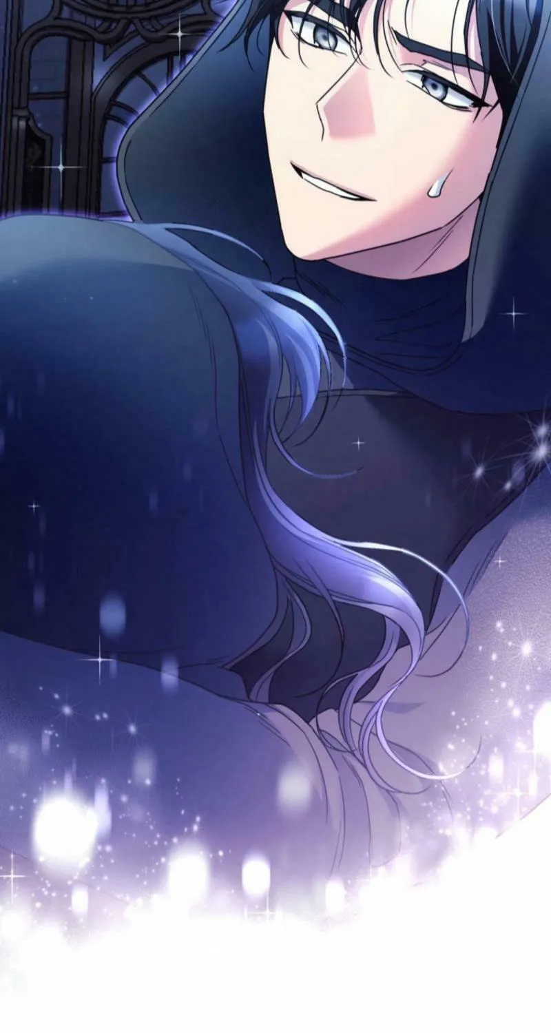 Noir of June Chapter 19 page 45 - 