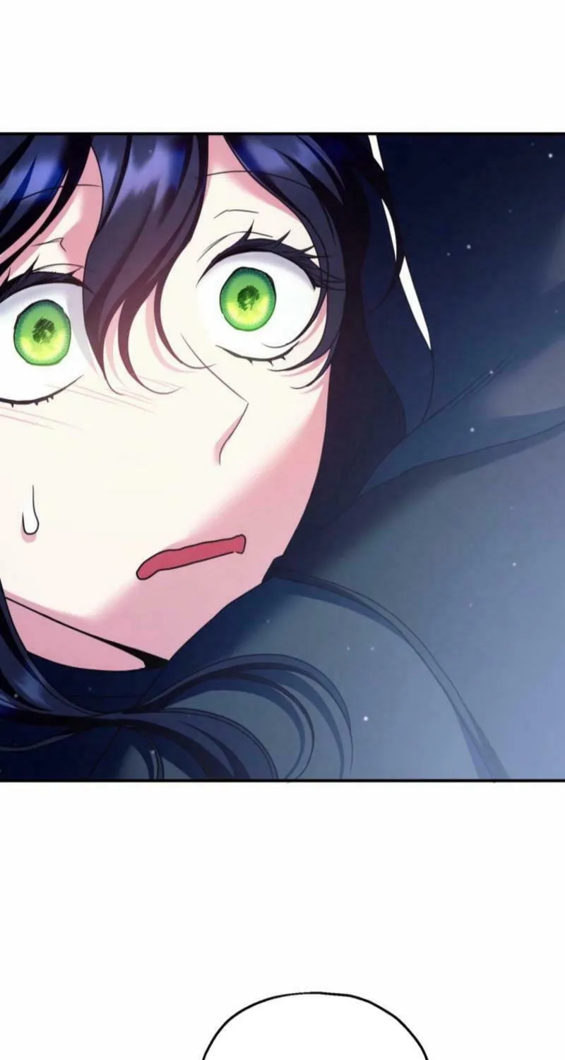 Noir of June Chapter 19 page 46 - 