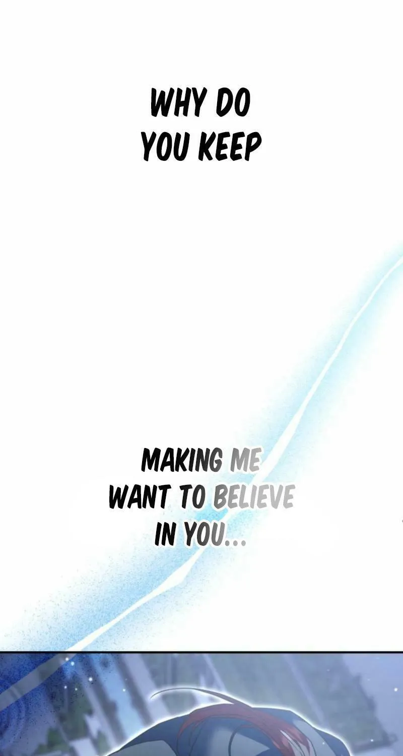 Noir of June Chapter 19 page 49 - 