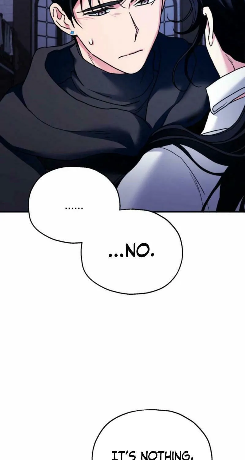 Noir of June Chapter 19 page 6 - 