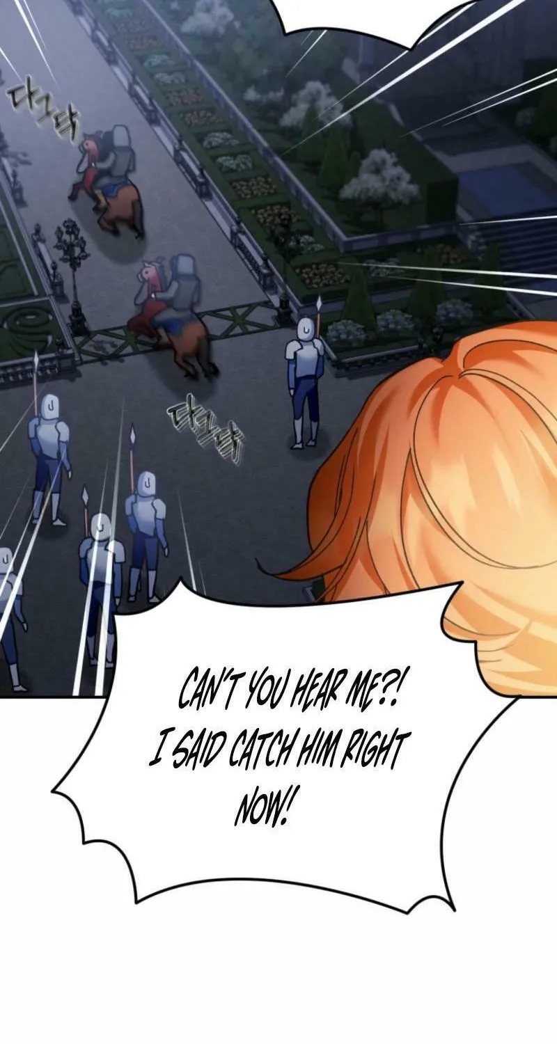 Noir of June Chapter 19 page 56 - 