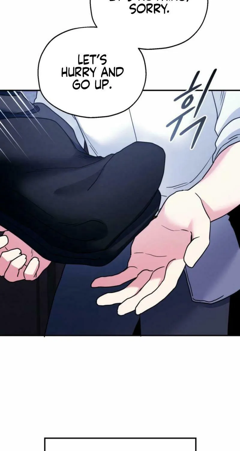 Noir of June Chapter 19 page 7 - 
