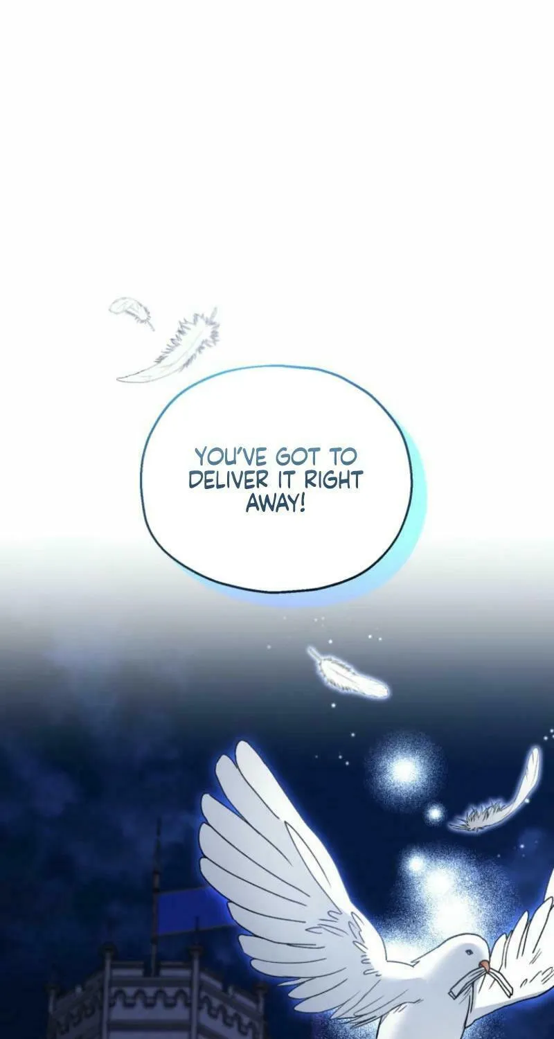 Noir of June Chapter 19 page 61 - 