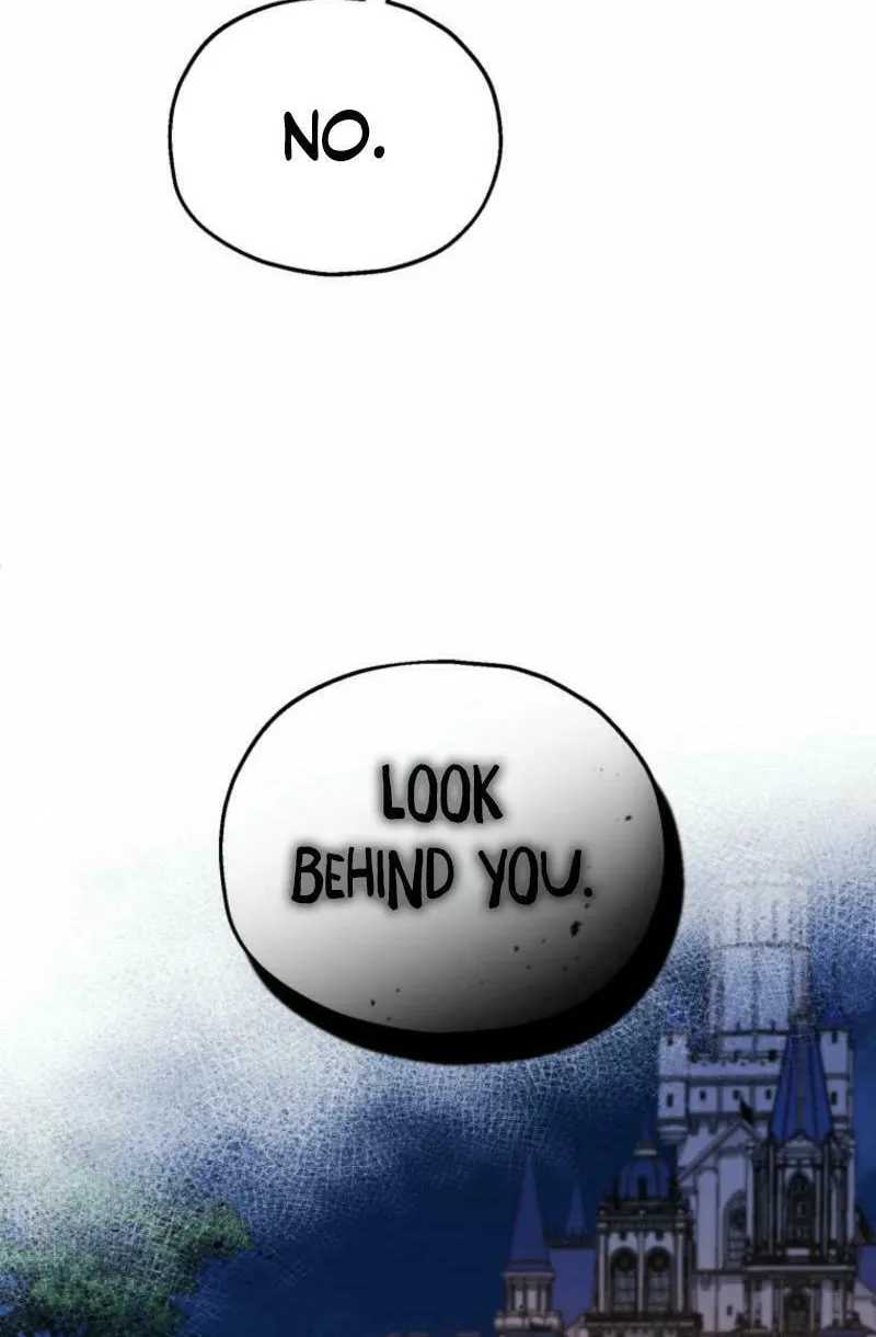 Noir of June Chapter 19 page 68 - 