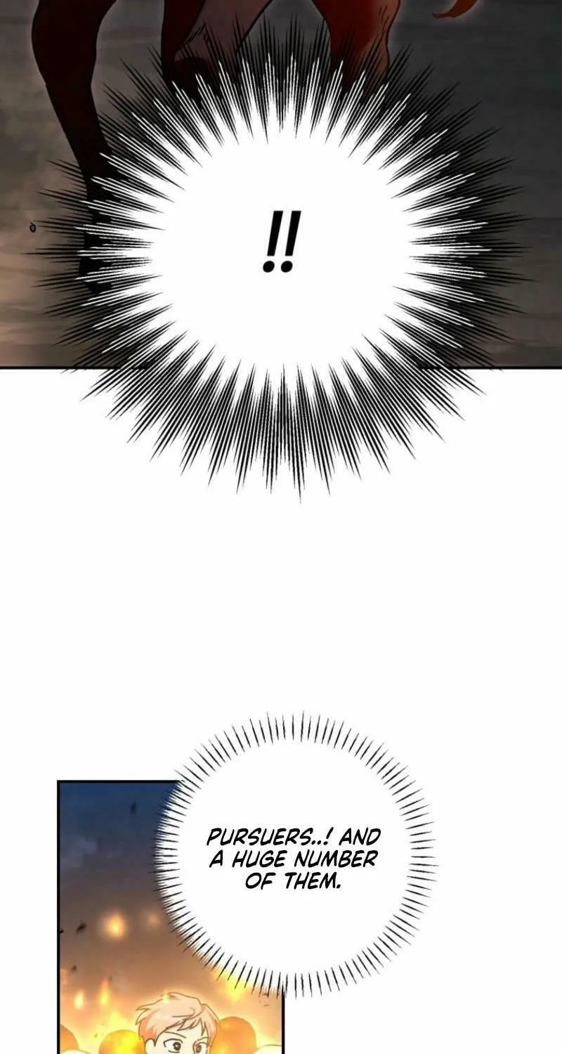 Noir of June Chapter 19 page 70 - 