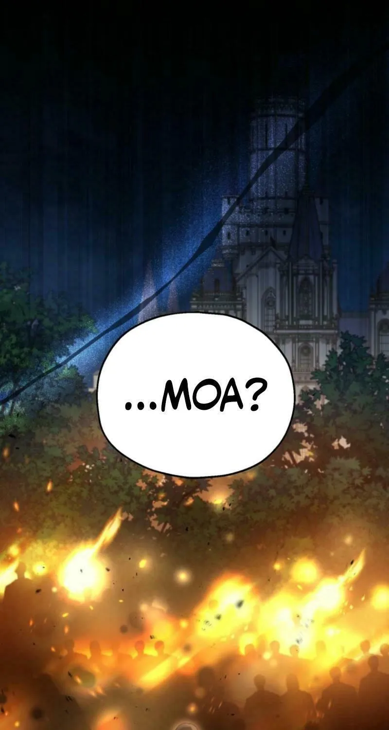 Noir of June Chapter 19 page 76 - 