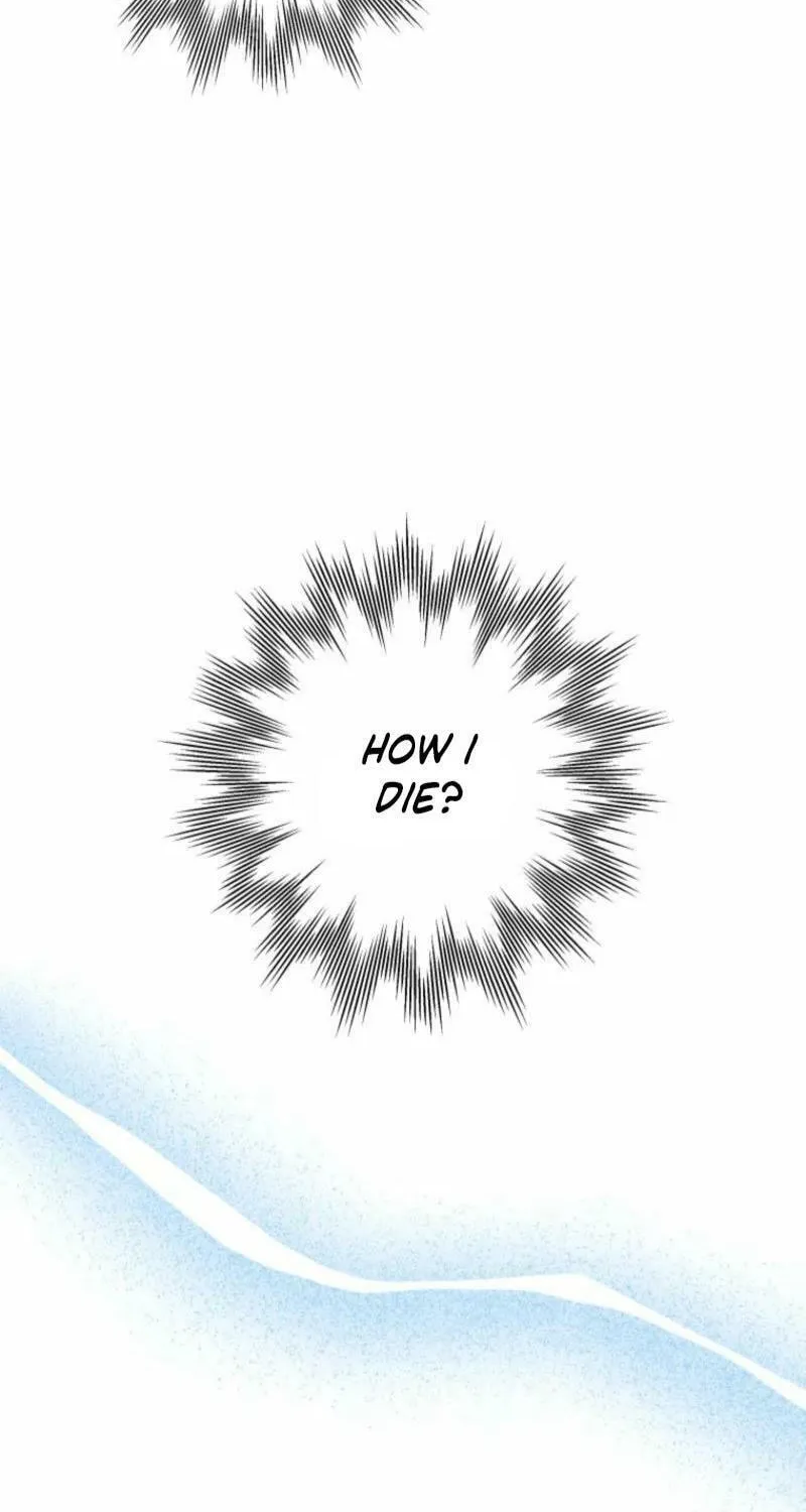 Noir of June Chapter 2 page 12 - 