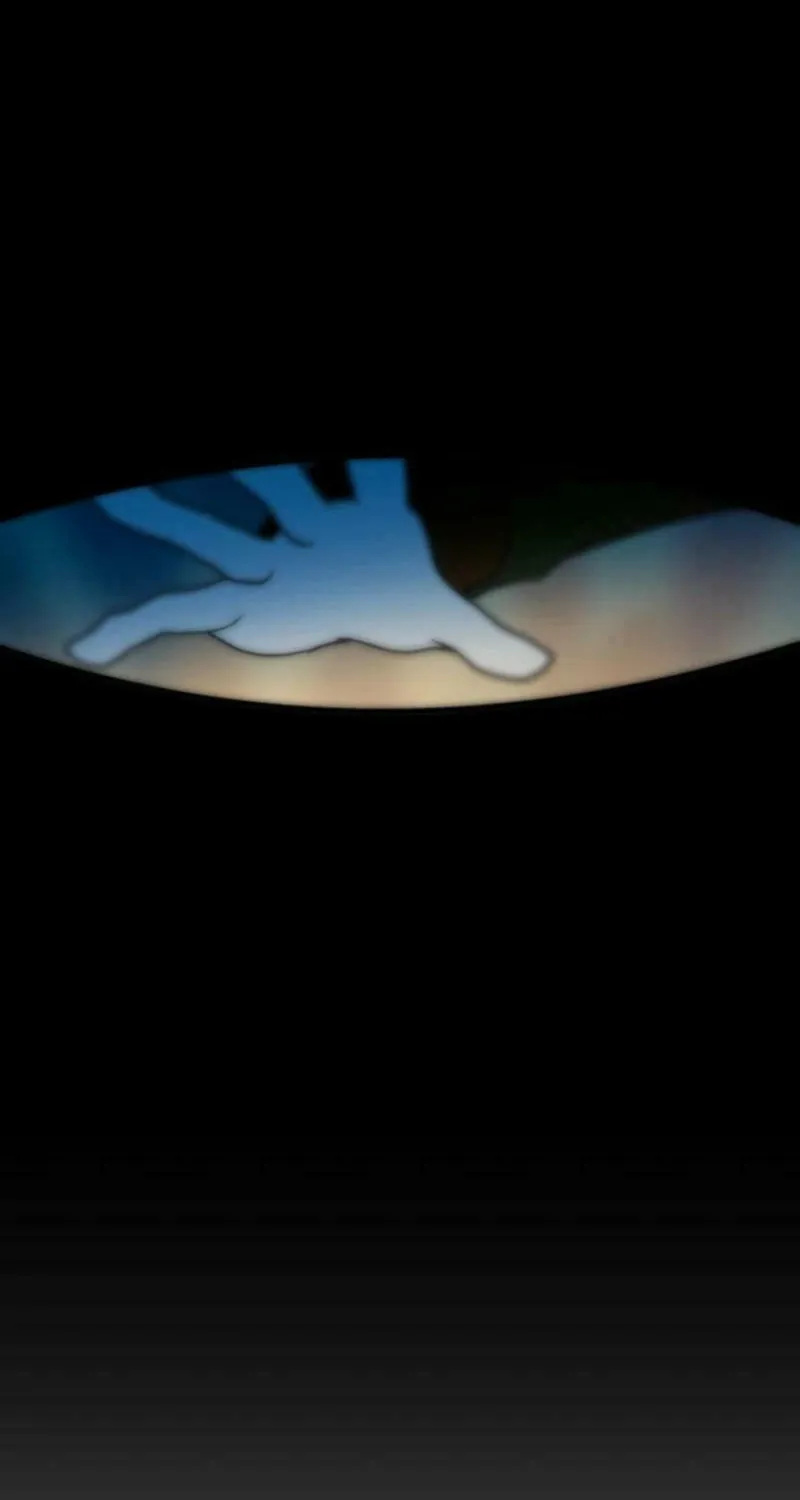 Noir of June Chapter 2 page 16 - 