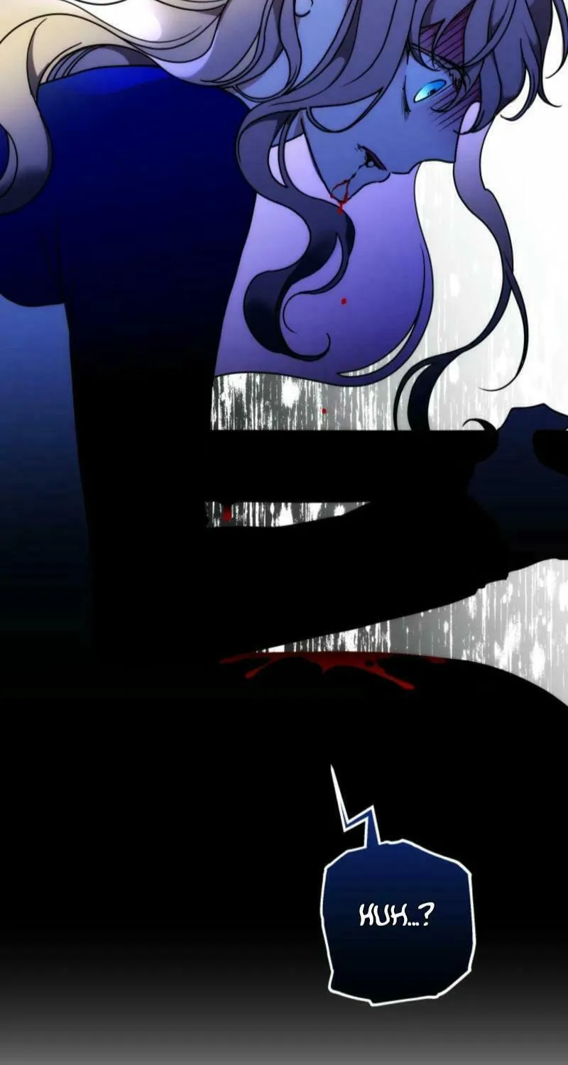 Noir of June Chapter 2 page 3 - 